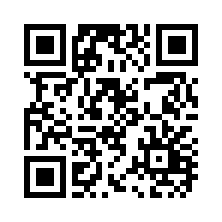 QR Code for 3Fx9YKgrbsyreVB2AJCAC3H7F25P4LjqfT