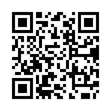 QR Code for 3Fx9b67qy8791a4TQsxzuP1dkpXk9e4eN9