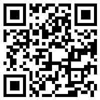 QR Code for 3Fx9nfkgdVGESTTKeSDLczkT7q76APCqCW