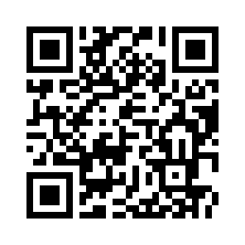 QR Code for 3Fx9pYGtqsS74d1BcUDN3FLZPnbWNU1pZ7