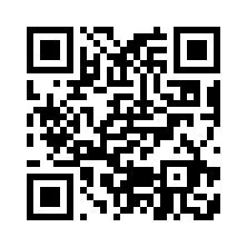 QR Code for 3Fx9t5ApJ7whH2Gj98FaRxRbyktMNDhoak