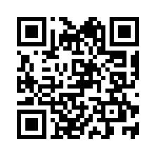 QR Code for 3Fx9yMEoyaSice5AS2STf7oHa9sFweuo9q