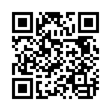 QR Code for 3FxAVcB5vmsWkFs3JvYpcBarLApXon3nFG