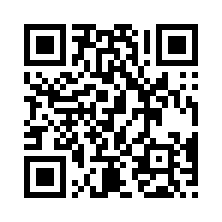 QR Code for 3FxAe2WRQa3jaCMxPJLGR3unXcGJ6J5VXe