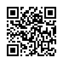 QR Code for 3FxAhrjePwu2BF1mLnfmsYXVauvGjdyhtW