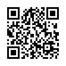 QR Code for 3FxAjZv91JLcDfRWBPZec31bSJasRQGLf9