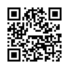 QR Code for 3FxArmgrQpztGjGxxJNcQzDwCo54wLaXmj