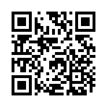 QR Code for 3FxAznNdTcRcuB3JzeKLnXHkGCj97sLhS2