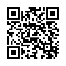 QR Code for 3FxB3XCxeqpgtFT7rJAob9CC26XzUPYMMa