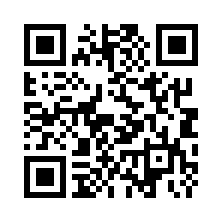 QR Code for 3FxB6TYBkSntdPC1NeV6cZMztr2qrc9pGo