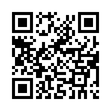 QR Code for 3FxBAX2DcAuxAsELp5LDBVVECHBzrTUPKF