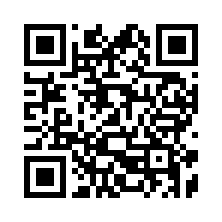 QR Code for 3FxBBAZioDitEThHU13ebWnUA8D53JbfMB