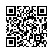 QR Code for 3FxBDAuf2oLjVxeYWNwpVQg1bzPdKkQpbn