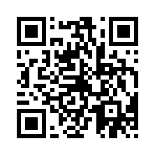 QR Code for 3FxBGe9JY2YAouZYSZMgf626NTHpFpKogw