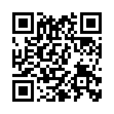 QR Code for 3FxBHvE3YHe6empHaH8mCXWp1fsvAXdv2W