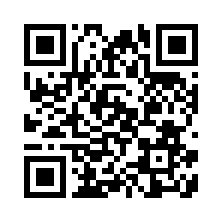 QR Code for 3FxBN1JuZBW6ysmCSve5LvVE2UnSNd7QTn