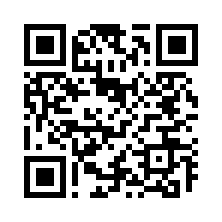 QR Code for 3FxBQ4rAW7aY2vuyfRtLHZdCBFqechQkzu