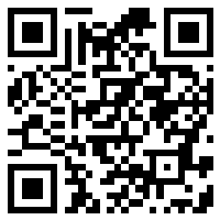 QR Code for 3FxBRSk8RmtE4pgnFPUfMgKrdaTucTADUz