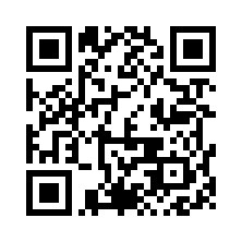 QR Code for 3FxBV9AzGi9tDknPijgdNbjwaUJ1Fkh8bX