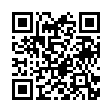 QR Code for 3FxBcdVcLc2PCawXMKSts9fQNwirc6aXvB