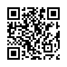 QR Code for 3FxBfBNGoQoe6SHV9xtqBkvnEGCRSZpX3A