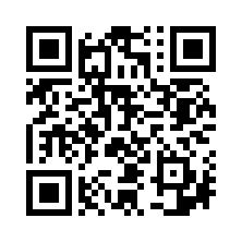 QR Code for 3FxBi8AkExmVH7SV2DNdhDFJYgN7ugMLxQ