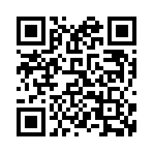 QR Code for 3FxBiuXRbecnC5eAGwobXomyHb5VvFsK2e