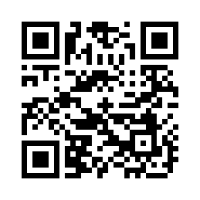 QR Code for 3FxBqBJR65sA7xy8qcfdAb6tfTKZ3Hkpd9