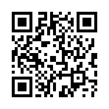 QR Code for 3FxCDvFaqWiGyRQ4feyui4v2FpytT7sGCG