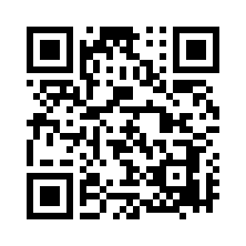 QR Code for 3FxCH3TWNPgjsHt99qeXrDDR45zFRVLBdr