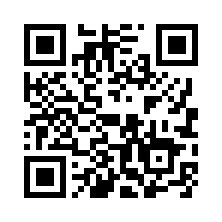 QR Code for 3FxCMp3KXZuDuiLyuJsGVhz8To9F67Gniy