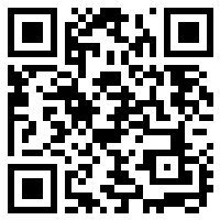 QR Code for 3FxCNHLS9eHQABexp8jtqhPC9c1qcW4BEv