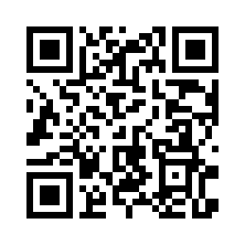 QR Code for 3FxCPDBUDzQ3PMmbzaGA2NKiXAqs2eaNoh