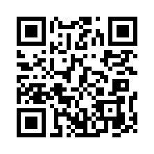 QR Code for 3FxCToXfFRV6QCDMP8gyAxWqEE4DA1mKCJ
