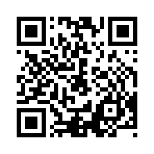 QR Code for 3FxCUeZx9YiQdZWU9YPQJk2HF7nM9dPXGv