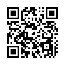 QR Code for 3FxCXTEUcuhgFSgXB8THKdDTcC1gnPmFh4