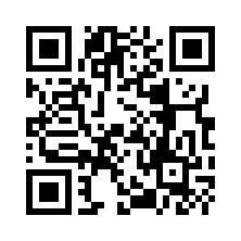 QR Code for 3FxCZkkf4gGPDFLpEn3pBdGaBBxPyNF5Rj