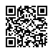 QR Code for 3FxCmLtWZv6iezQJg28JvzfSXyFMeXR7Bi