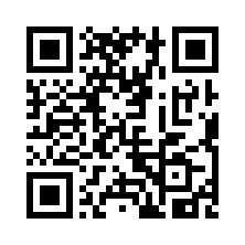 QR Code for 3FxCnojK4PuMs1kLC4vb6bpwrdUpy2UdGT