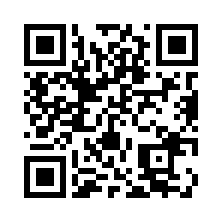 QR Code for 3FxComNMAxXvQQLXU4P56yYEAjd2jAezPy