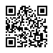 QR Code for 3FxCvvR1vNaAKWDMa7YYexSybXVTuRfukG