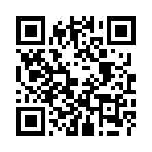 QR Code for 3FxCyhkEunFFBFXfZWHCrmDtPj2Ca6xL3c