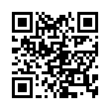 QR Code for 3FxD2WyK8msdR9d9sFUXHeWd9MkgM3SZPZ