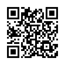 QR Code for 3FxD7vuHDCyHkvLUzt5M23pu4eCsYD2RRN