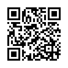 QR Code for 3FxD8CX84Qy366S84Qi8YFhfaGdfhsohVL