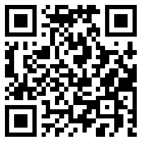 QR Code for 3FxD8YAso89EFKcS8b4WamdVsn5QrQCHAm