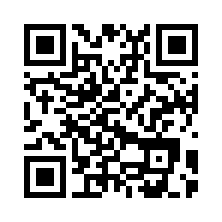 QR Code for 3FxDB4i4AKLEKS5zV2Em27cjDUSJd32oME