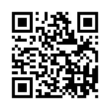 QR Code for 3FxDCVoJr95MZpReWGqXfnjoxi5GGXGWE5