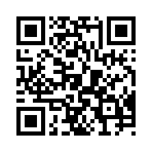 QR Code for 3FxDQyZDtGm4yEZdNNRx51P9LS8JuGJBSM