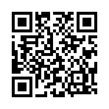 QR Code for 3FxDTMTNGpyVz1THsc8RTHVbevKgFmZLWh